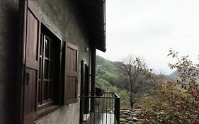 Chalet Niki Bellagio